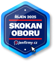 Skokan oboru - Říjen 2025