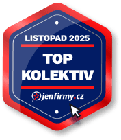 Top kolektiv