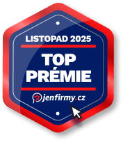 Top prémie