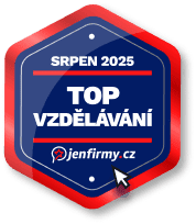 Top vzdělávání
