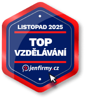 Top vzdělávání
