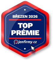 Top prémie