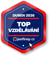 Top vzdělávání
