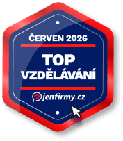 Top vzdělávání - Červen 2026
